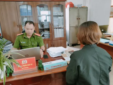 Hàng loạt vụ vỡ nợ hàng chục tỉ đồng gây rúng động Tam Kỳ