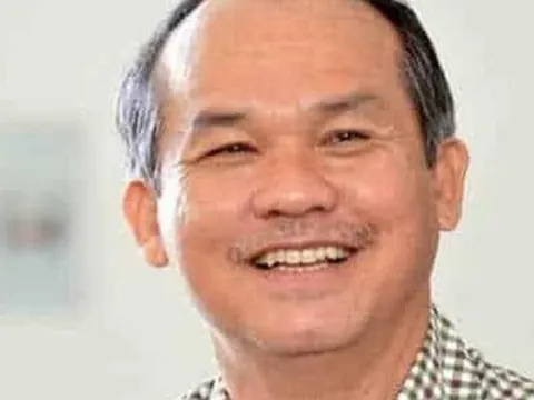 Hoàng Anh Gia Lai lấy chuối, heo, gà làm giải pháp