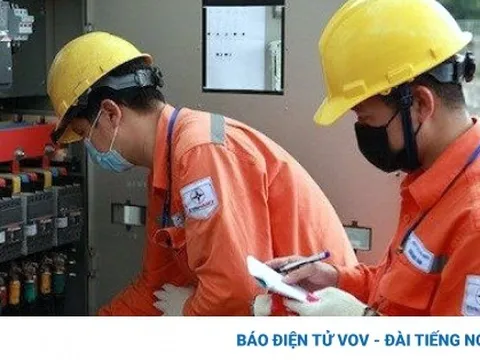 Biểu giá điện sinh hoạt mới: Ai sẽ được hưởng lợi?