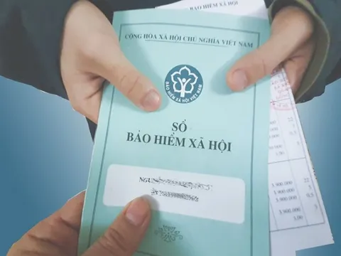 Người lao động sẽ mất những quyền lợi gì nếu không lấy sổ BHXH khi nghỉ việc?