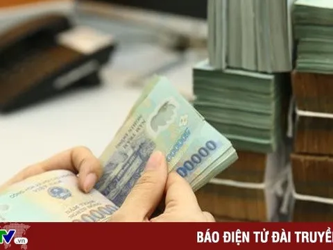 Điều chỉnh, bổ sung kế hoạch vốn ngân sách trung ương năm 2022