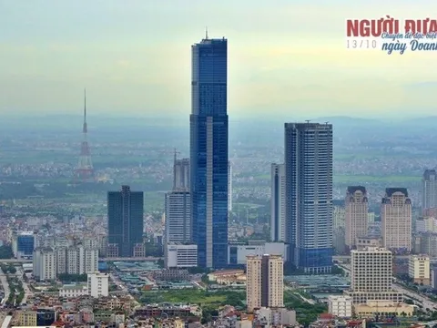 Không hình sự hoá các quan hệ dân sự kinh tế