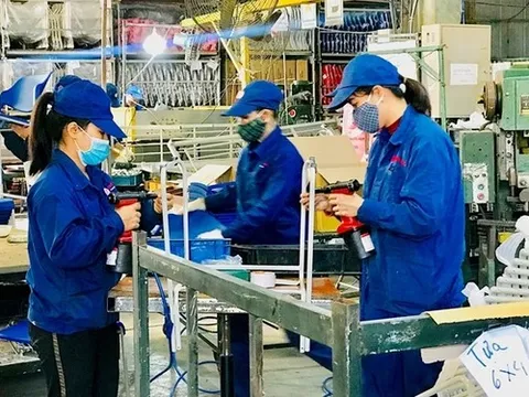 10 nền kinh tế lớn nhất thế giới đầu tư bao nhiêu tiền vào Việt Nam?