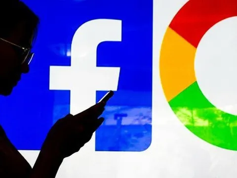 Thu thuế qua thương mại điện tử tăng mạnh