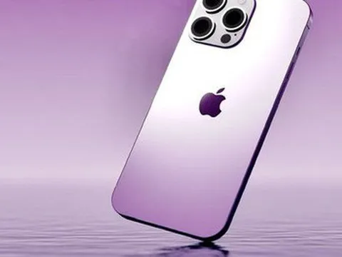 IPhone 14 nhanh chóng mang về 200-400 tỷ cho FPT Shop, TopZone,... chỉ trong 1 ngày