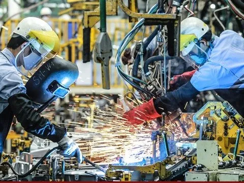 Gói hỗ trợ tài khoá giúp doanh nghiệp vượt khó