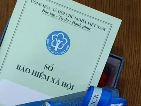 Nếu lựa chọn rút BHXH một lần, người lao động sẽ không được hưởng những khoản tiền dưới đây