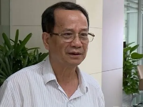 Chu kỳ điều chỉnh xăng dầu 10 ngày: “Lệch pha” và “lỗi nhịp” với thế giới