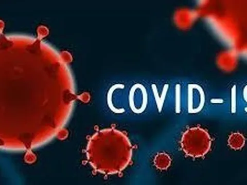 Xác định được 17 tình trạng khiến bạn mắc COVID-19 'mãi không khỏi'