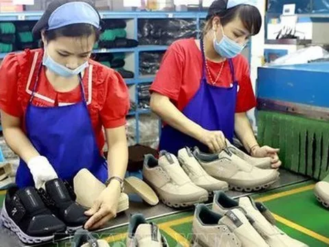 Phó Tổng thư ký ASEAN: "Việt Nam đóng góp quan trọng cho tăng trưởng kinh tế ASEAN"