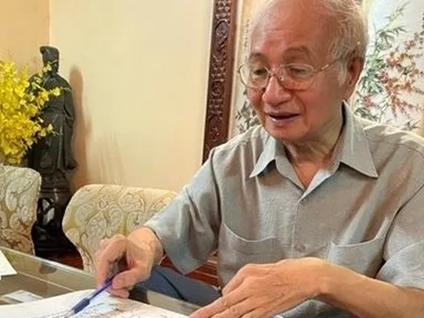 Lựa chọn vấn đề ưu tiên để xây dựng đô thị thông minh