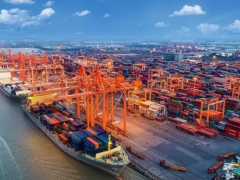 Thách thức kinh tế Việt Nam 2022-2023