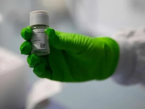 Giới khoa học nói thêm gì về vắc xin phòng ngừa ung thư?