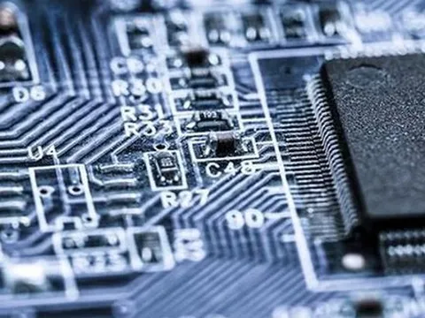Sản xuất chip Make in Vietnam: “Cơm nóng phải ăn từng miếng”