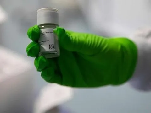 Có vắc-xin phòng ngừa các bệnh ung thư trước năm 2030?