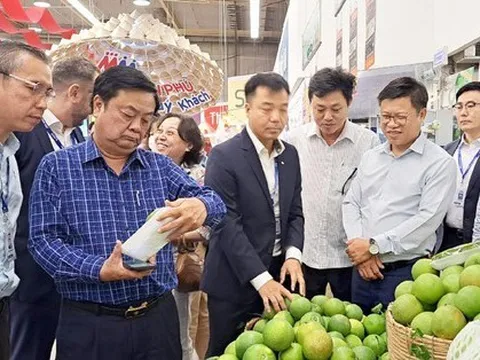 An toàn thực phẩm: Thực chất, không khẩu hiệu