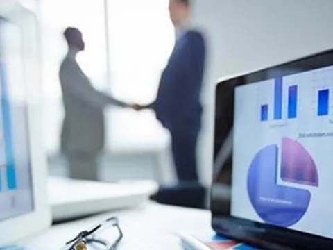 42% doanh nghiệp châu Âu dự tính tăng vốn đầu tư vào Việt Nam cuối năm 2022