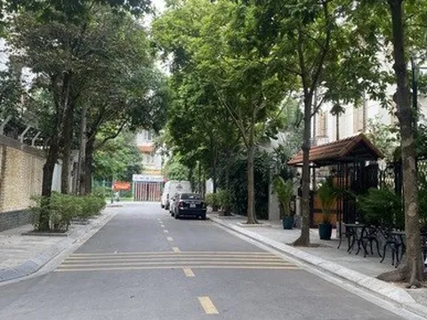 Thương nhân phân phối xăng dầu ở Hà Nội bặt vô âm tín