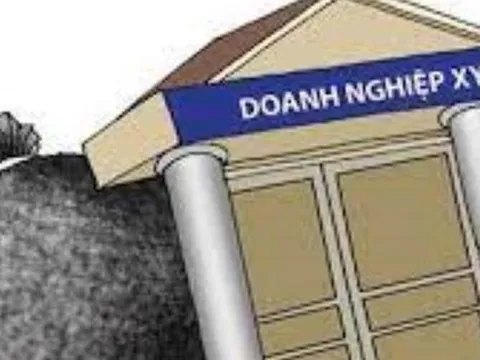 TPHCM cưỡng chế, dừng thủ tục với loạt doanh nghiệp cố tình 'né' thuế