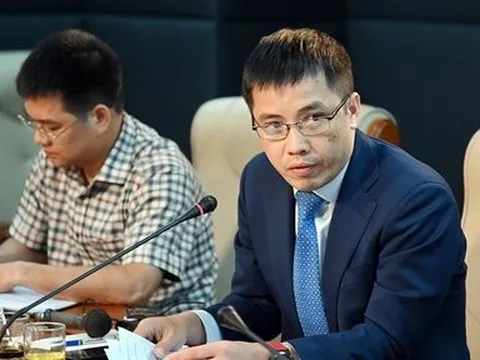 Luật Đất đai cần có cơ chế tiếp cận thuận lợi hơn cho doanh nghiệp