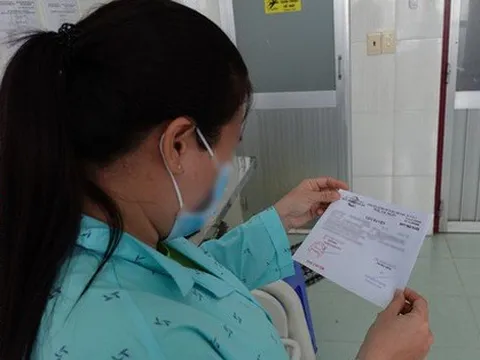 NÓNG: Việt Nam phát hiện ca đậu mùa khỉ thứ hai, kịp thời kiểm soát ngay từ cửa khẩu