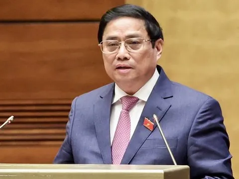 Dự kiến GDP cả năm tăng trưởng 8%, vượt mục tiêu trong bối cảnh khó khăn