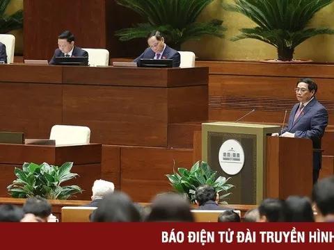 Dự kiến nâng lương cơ sở từ 1/7/2023