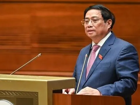 Tăng trưởng kinh tế cả năm 2022 dự kiến vượt kịch bản đề ra