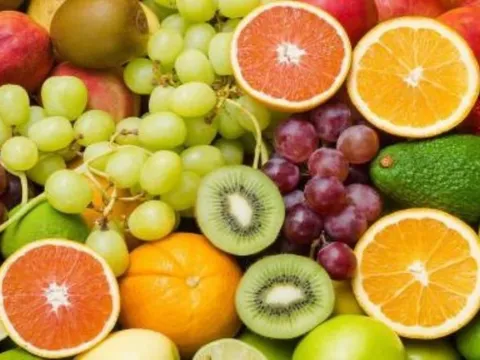 7 thay đổi lối sống và điều chỉnh chế độ ăn uống để có lá phổi khỏe mạnh