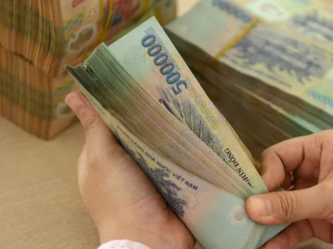 Người lao động nhận lương hưu thế nào nếu đóng BHXH trên 30 năm và nghỉ hưu năm 2022?