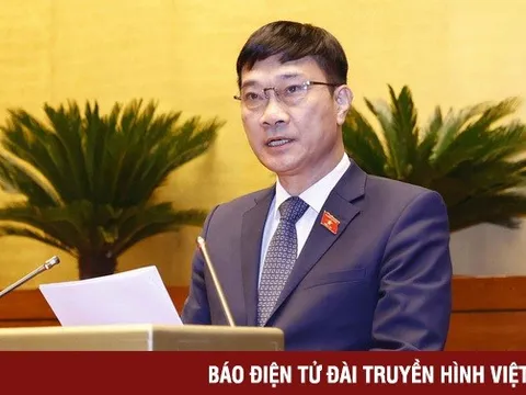 GDP năm 2022 ước tăng 8%, dự kiến là mức cao của thế giới