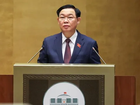 Tăng lương cơ sở, lương hưu, phụ cấp nghề từ năm 2023