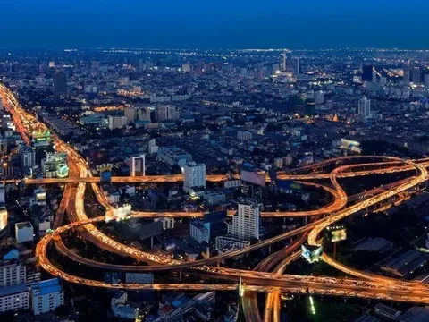 Thị trường Việt Nam có trở thành “sân nhà” của doanh nghiệp Thái Lan?