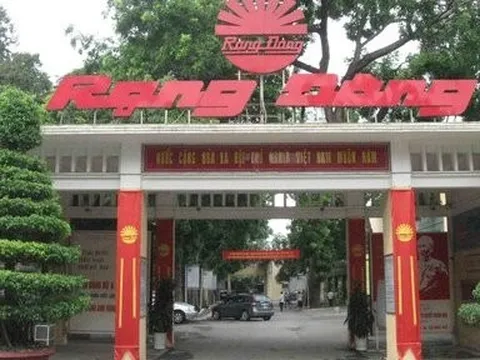 Rạng Đông: Lợi nhuận khởi sắc, hàng tồn kho tăng mạnh trong quý III