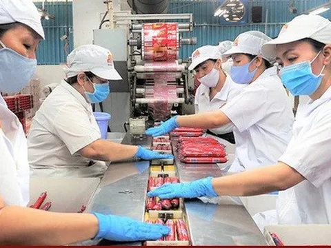 Gói hỗ trợ của Chính phủ - Động lực giúp doanh nghiệp tăng trưởng