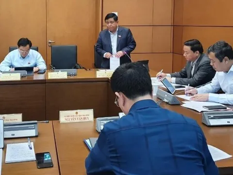 Kinh tế phục hồi tốt, vì sao doanh nghiệp đóng cửa nhiều?