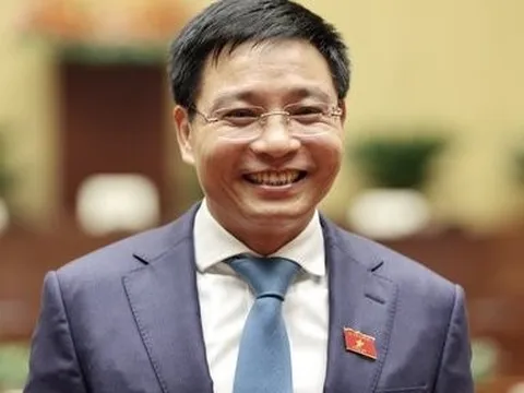 Loạt "bài toán" khó đang chờ tân Bộ trưởng GTVT Nguyễn Văn Thắng