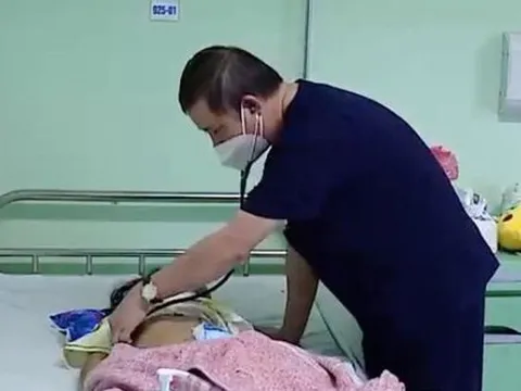 Ngăn ngừa cúm gia cầm lây sang người