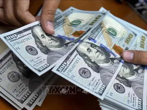 Những quốc gia sở hữu nhiều siêu triệu phú nhất thế giới