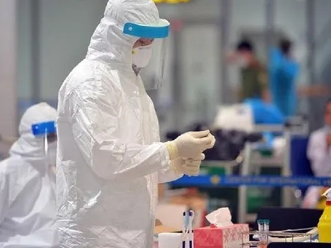 Chuyên gia chỉ ra loại thuốc quen thuộc có thể ngừa được Covid-19 chuyển nặng