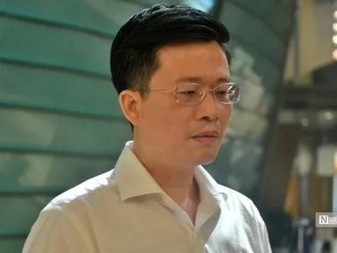 ĐBQH lo ngại "khoảng cách giàu nghèo rõ nhất" tại bệnh viện sau tự chủ