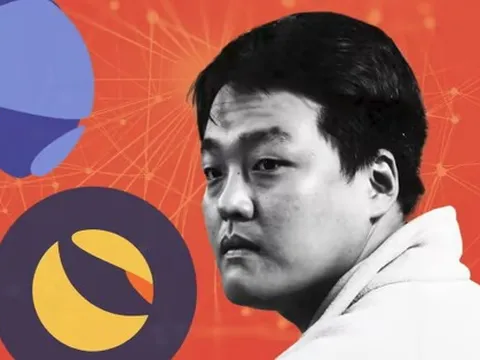 Người đàn ông đang bị cả thế giới tiền số săn lùng