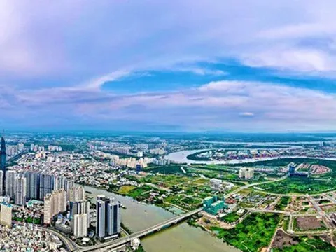 Việt Nam sẽ bùng nổ giới siêu giàu nhanh nhất thế giới?