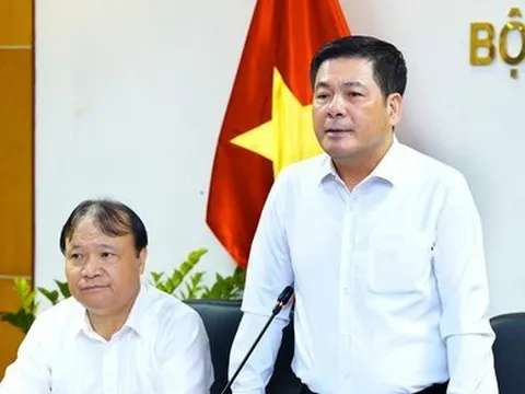 Điểm tên loạt doanh nghiệp không nhập xăng dầu