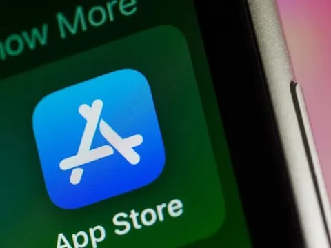 Quyền lực của công ty 2.000 tỷ USD: tung 1 'chiêu' nhẹ, kỳ vọng thu về 10 tỷ USD/năm - doanh nghiệp khác làm cả đời chưa dám mơ