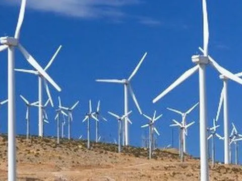 Việt Nam ngày càng hấp dẫn với các nhà đầu tư vùng Vịnh