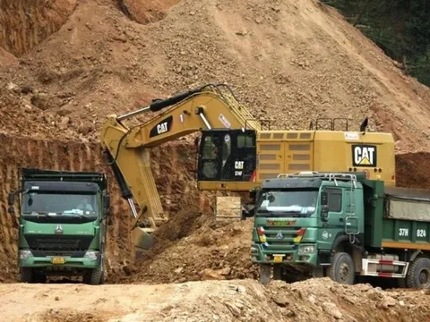 Cao tốc Bắc - Nam cần giải ngân hơn 10.000 tỷ đồng trong 2 tháng cuối năm