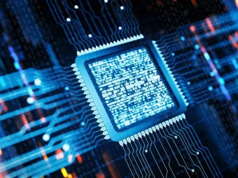 Ngành công nghiệp ô tô Canada thiếu trầm trọng chất bán dẫn