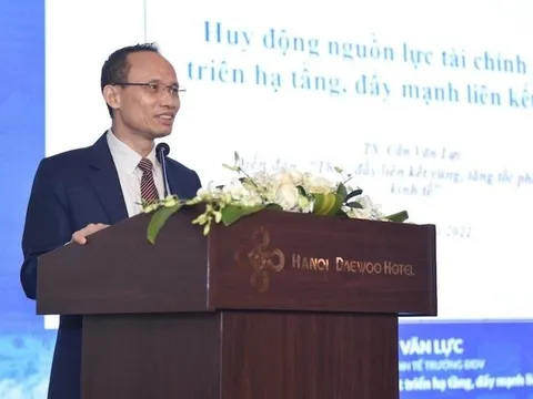 Chuyên gia kinh tế chỉ ra tư duy sai lệch khi nghĩ về dự án BT, BOT