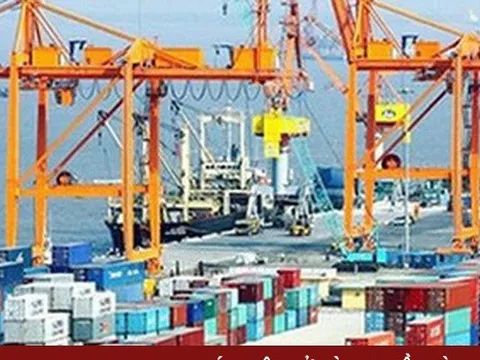 Nhiều doanh nghiệp chuyển hướng xuất khẩu mạnh vào ASEAN